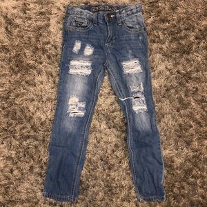 GUESS Jeans